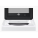 WTX3-09W LG  9 KG Series 3 ThinQ AI DD Top Load Washing Machine - White